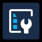 Recoverit Video Repair