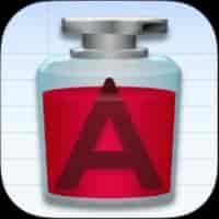 TextSoap