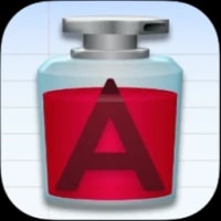 TextSoap