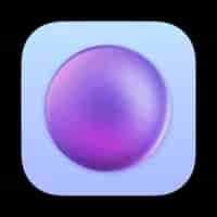 OrbStack