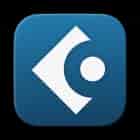 Steinberg Cubase Pro