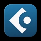 Steinberg Cubase Pro