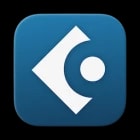 Steinberg Cubase Pro