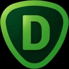 Topaz DeNoise AI