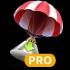 Nisus Writer Pro