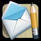 Awesome Mails Pro