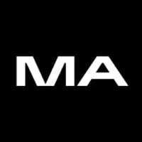 Native Instruments Maschine