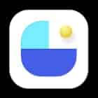 FoneLab FoneEraser for iOS