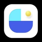 FoneLab FoneEraser for iOS