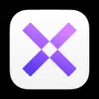 MenubarX Pro