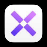 MenubarX Pro
