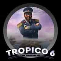 Tropico 6