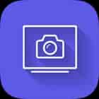 Screenshot Editor