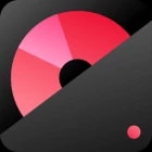 Wondershare DVD Creator