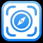 WebToLayers