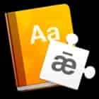 Dictionaries