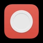 Mela Recipe Manager
