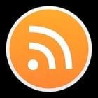 RSS Button for Safari