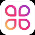 QuickLinks