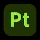 Adobe Substance 3D Painter