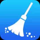 Disk Cleaner Pro