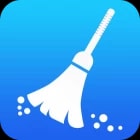 Disk Cleaner Pro