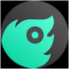 iSkysoft DVD Creator