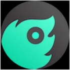 iSkysoft DVD Creator