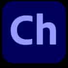 Adobe Character Animator