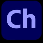 Adobe Character Animator