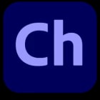 Adobe Character Animator