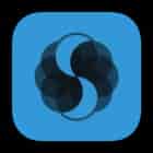 SQLPro for SQLite