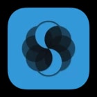 SQLPro for SQLite