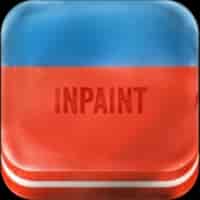 Inpaint