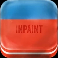 Inpaint