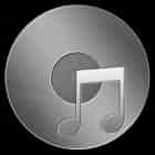 Bigasoft FLAC Converter