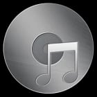 Bigasoft FLAC Converter