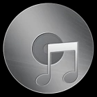 Bigasoft FLAC Converter