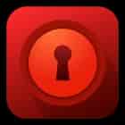 Cisdem PDF Password Remover