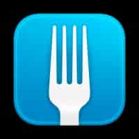 Fork