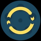 DRmare M4V Converter