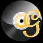 GoldenRecords