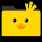 Folder Icons