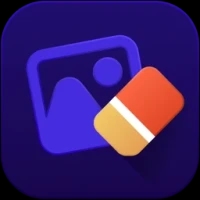 HitPaw Photo Object Remover