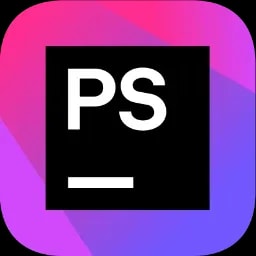 PhpStorm