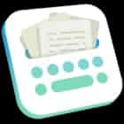Texpad