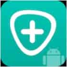 FoneLab Android Data Recovery