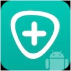 FoneLab Android Data Recovery