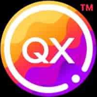 QuarkXPress