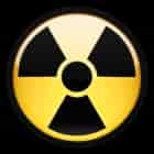Fission